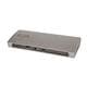 StarTech TB4CDOCK