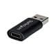StarTech U32-AMCF-USBADAPTER