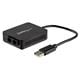 StarTech US100A20FXSC