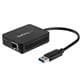 StarTech US1GA30SFP
