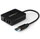 StarTech US1GA30SXSC