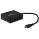 StarTech US1GC30SFP