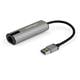 StarTech US2GA30