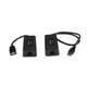 StarTech USB110EXT2