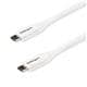 StarTech USB2C5C2MW