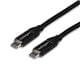 StarTech USB2C5C2M