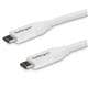 StarTech USB2C5C4MW