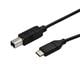 StarTech USB2CB3M