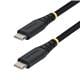 StarTech USB2CC1FTNCBR