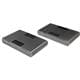 StarTech USB3004EXT2