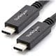 StarTech USB31C5C1M