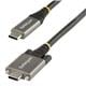 StarTech USB31CCSLKV50CM