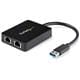 StarTech USB32000SPT