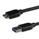 StarTech USB3AUB50CMS