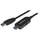 StarTech USB3LINK
