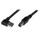 StarTech USB3SAB1MRA