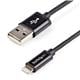 StarTech USBLT2MB