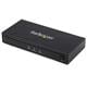 StarTech VID2HDCON2