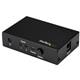StarTech VS221HD20