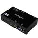StarTech VS221VGA2HD