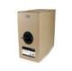 StarTech WIR6CMRBK
