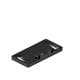 StereoLabs Camera Mount for ZED X One S - Bottom