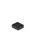 StereoLabs Camera Mount for ZED X One S - Plate