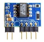 STMicroelectronics STEVAL-6986YT2DL