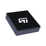 STMicroelectronics BAL-CC1101-01D3 Enlarged Image