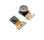 STMicroelectronics CAM-5G0-158CLR Enlarged Image