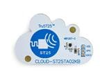 STMicroelectronics CLOUD-ST25TA02KB Enlarged Image