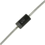 STMicroelectronics BZW06-37BRL Enlarged Image