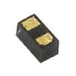 STMicroelectronics ESDARF02-1BU2 Enlarged Image