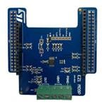 STMicroelectronics EV-VN9006AJ Enlarged Image