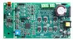 STMicroelectronics EVSPIN32F06Q1S1 Enlarged Image