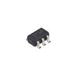 STMicroelectronics DSL04-018SC6 Enlarged Image