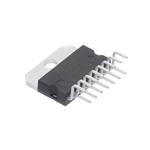 STMicroelectronics L5959 Enlarged Image