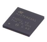 STMicroelectronics MASTERGAN1TR Enlarged Image