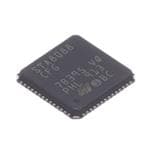 STMicroelectronics STA8088CFG Enlarged Image
