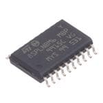 STMicroelectronics STM8SPLNB1M6 Enlarged Image
