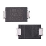 STMicroelectronics STPS2150AFN Enlarged Image