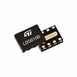 STMicroelectronics LD56100DPU28R Enlarged Image