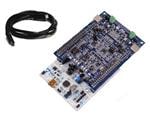 STMicroelectronics P-NUCLEO-USB002 Enlarged Image