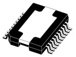 STMicroelectronics L5957PD Enlarged Image