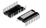 STMicroelectronics STGIPS40W60L1 Enlarged Image
