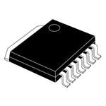 STMicroelectronics LDR1833K7-R Enlarged Image