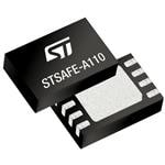 STMicroelectronics STSAFA110DFSPL02 Enlarged Image