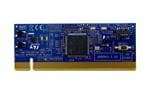 STMicroelectronics STEVAL-CTM020A Enlarged Image
