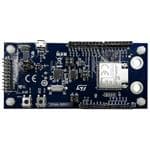 STMicroelectronics STEVAL-FKI001V1 Enlarged Image