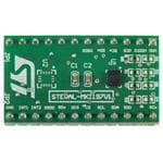 STMicroelectronics STEVAL-MKI197V1 Enlarged Image
